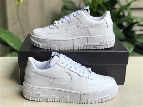 nike air force pixel größe|nike air force 1 pixel white.